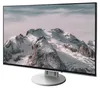 EIZO FlexScan EV2456 - 61,2 cm (24,1 Zoll) - 1920 x 1200 Podgląd zdjęcia produktu 12