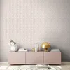A.S. Creation | Maison Charme | 390694 | Vliestapete | Produktbild-Vorschau 4