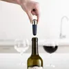 Zatyczka do wina 2 szt. stalowa Joseph Joseph Podgląd zdjęcia produktu 7
