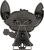 FUNKO Disney Stitch s ukulele 25 WDPP0070 Náhľad obrázku produktu 4