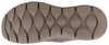 SKECHERS Slip-ins Damen Schlupfsneaker braun Textil - Produktbild-Vorschau 16