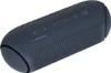 Przenośny głośnik stereo LG XBOOM Go PL5 Niebieski 20 W Podgląd zdjęcia produktu 1