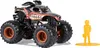 Spin Master 6044941 Monster Jam Trucks Monster Design Náhled obrázku produktu 20