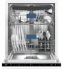 Beko BDIN38450 Geschirrspüler 14Maßgedecke ProSmart Produktbild-Vorschau 2