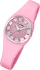 Calypso - K5752/2 - Montre Bracelet - Femmes Voir les images du produit 2