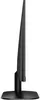 AOC B2 24B2XH/EU, 60,5 cm (23.8"), 1920 x 1080 px, Full HD, Podgląd zdjęcia produktu 21