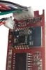Tacho Platine Bluetooth Dashboard LED Anzeige Elektro Produktbild-Vorschau 5