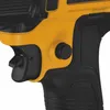 DeWALT DCE530N-XJ, Pistolet na gorące powietrze, Uchwyt Podgląd zdjęcia produktu 16