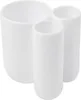 Umbra Bath Touch Zahnbürstenhalter, Zahnbürstenständer, Produktbild-Vorschau 4