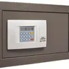 BURG-WÄCHTER Wandtresor PW 3 E mit elektronischem Produktbild-Vorschau 6