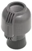 Gardena Anschlussstück 25mm x3/4" GW 2761-20 für Sprinkler Produktbild-Vorschau 5