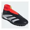adidas Herren Fußballschuhe Weiß IG7715 Grösse 44 Produktbild-Vorschau 10