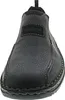 Rieker mocassini da uomo 05363-00 schwarz 46 Anteprima dell’immagine prodotto 73