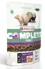 Completo per furetti - 750 g Anteprima dell’immagine prodotto 9