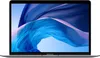 Apple MacBook Air (2020) Touch ID True Tone / CI3 (Gen10) Produktbild-Vorschau 1
