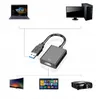 Co2 Adapter für Computer USB zu HDMI Full HD Konverter Produktbild-Vorschau 8