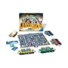 Ravensburger Labyrinth  Team Edition, ab 8 Jahren, Produktbild-Vorschau 1