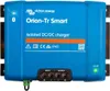 Konwerter energii Victron Orion-Tr 24/12-5A 60W Podgląd zdjęcia produktu 7