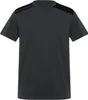 Roly Workwear CA8411 | T-Shirt Expedition S bis 3XL - Produktbild-Vorschau 1
