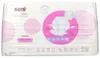 San Seni Plus Extra pad, (3x30pz.), Anteprima dell’immagine prodotto 2