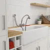 Eisl Kopf-Waschbecken-Brause Produktbild-Vorschau 11