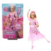Barbie JLW51, Fashionpopp, voor meisjes, vanaf 3 jaar, Productafbeelding-voorbeeld 7