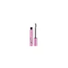 Essence Lash Like A Boss False Lashes 04, Streifenwimpern, Produktbild-Vorschau 3