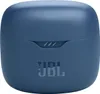 JBL TUNE FLEX - Lifestyle Headphones - T - Kopfhörer Produktbild-Vorschau 6