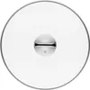 WMF Stainless Steel WOK 36CM Wokpfanne, 36 cm max. Produktbild-Vorschau 7