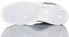 Buty Nike Ebernon Low 001-40,5 Podgląd zdjęcia produktu 5