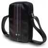 Torba Bmw Bmtb10Comscakr 10Czarny/Noir Carbone Rayures Voir les images du produit 2