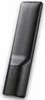 Hama Universalfernbedienung 4in1 Produktbild-Vorschau 15