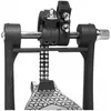 Stagg PPD-52 Doppelfußmaschine Produktbild-Vorschau 3
