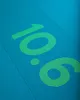 Jobe YARRA SUP 10.6 Package Surf SUP Stand up Paddle Board Voir les images du produit 6