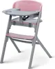 KINDERKRAFT SELECT Set chaise de salle à manger Livy Aster Voir les images du produit 10