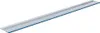 BOSCH Professional 0615990M91 BOSCH Professional GKS 55+ Voir les images du produit 7