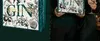 Wajos Gin Collection Adventskalender 2026 mit 24 x 0,04 l Produktbild-Vorschau 7
