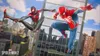 Spiderman 2 Deutsche Verpackung Playstation Games Produktbild-Vorschau 13