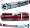 Agregat malarski Zenthril Surge WF, 1800W 20Mpa 0,019", Podgląd zdjęcia produktu 10