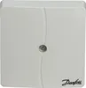 Sonde de température extérieure Danfoss ESMT Pt1000, pour Voir les images du produit 3