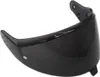 Visiera Shark Skwal i3/D-Skwal 3/Ridill 2, fortemente Anteprima dell’immagine prodotto 3