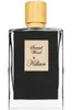 By Kilian Sacred Wood Eau De Parfum 50 ml (unisex) Produktbild-Vorschau 4
