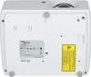 Optoma GT2000HDR DLP FHD 3500ANSI 300000:1 2xHDMI RS232 USB Náhľad obrázku produktu 16