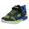 Skechers SLights-Eruptes II-Lava Wave, leichte Jungen Produktbild-Vorschau 26