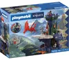 PLAYMOBIL 72113, Akční/dobrodružství, 3 rok/roky, Náhled obrázku produktu 1