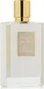 By Kilian Good Girl Gone Bad Eau de Parfum, 50 ml Productafbeelding-voorbeeld 1