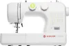 SINGER SM024 Mechanický šijací stroj White Náhľad obrázku produktu 4