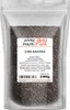 NASIONA CHIA 1kg Szałwia hiszpańska nasiona naturalne Podgląd zdjęcia produktu 4