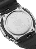 Montre homme, Montre solaire Série : G-SHOCK - Casio Modèle Voir les images du produit 10