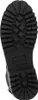 NORTON Vauvert Damen Reitstiefelette Schnürsenkel und Produktbild-Vorschau 2